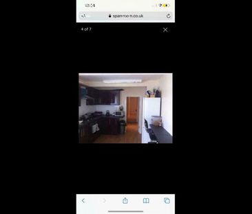 5 Bed Terraced House, Portland Road, BN3 - Photo 5