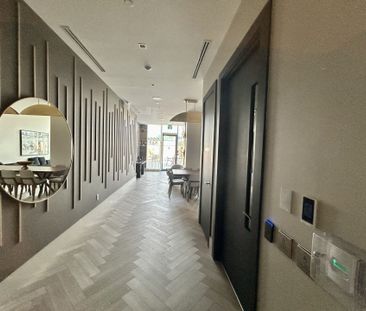 For Lease - 2545 Simcoe Street Unit# 1831, Oshawa, Ontario - Photo 4