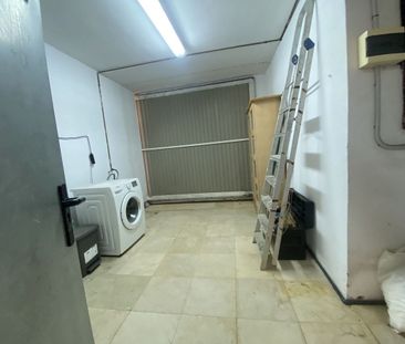 Casa o chalet de alquiler en N/a, El Rosario - Ricmar - Photo 6