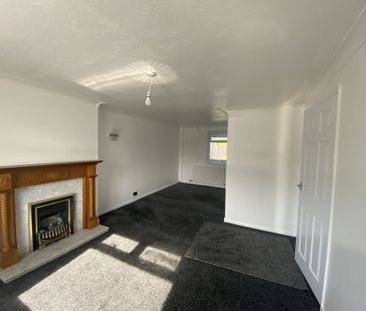 Shipton Road, Scunthorpe - Photo 4