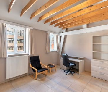 Studentenkamer - Leuven - Photo 5