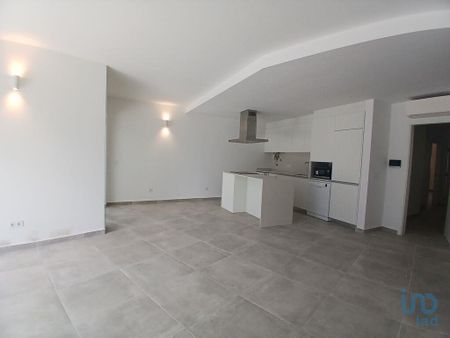 Apartamento T3 em Faro - Photo 3