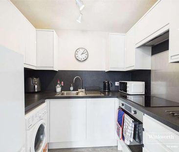 Swan Place, Reading, Berkshire, RG1 - Photo 6