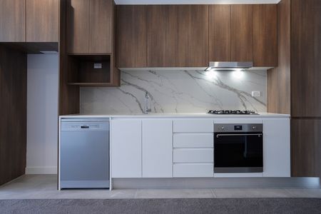 211/74 Edward Street, Carlton NSW 2218 - Apartment For Rent | Domain - Photo 5