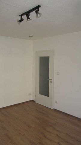 Schöne 1-Zimmer-Wohnung direkt in der Innenstadt Kaiserslauterns - Photo 4