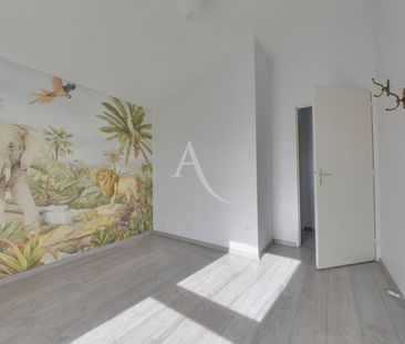 Location Maison 4 pièces 86m² - Photo 2