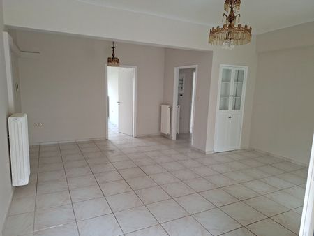 Διαμέρισμα για ενοικίαση Ζωοδόχος Πηγή (Βύρωνας) - Photo 4