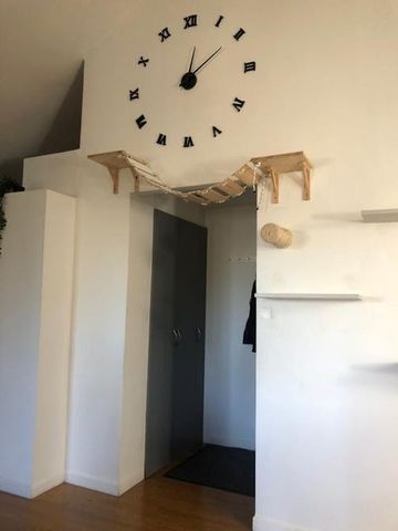 Strada Val Salice, Turin, Piedmont 10131 - Photo 4