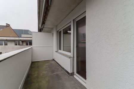 Above the rooftops of Basel at the Musical Theater - Photo 4