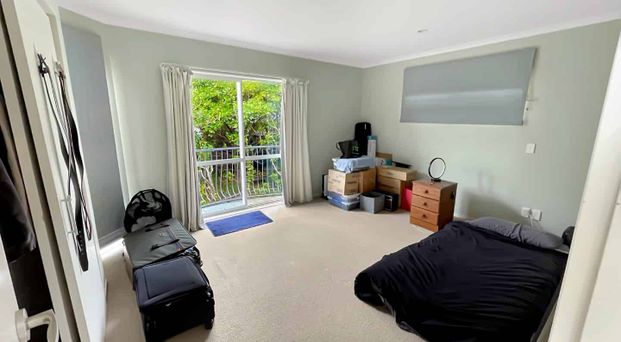 Prime Brooklyn location - Photo 1