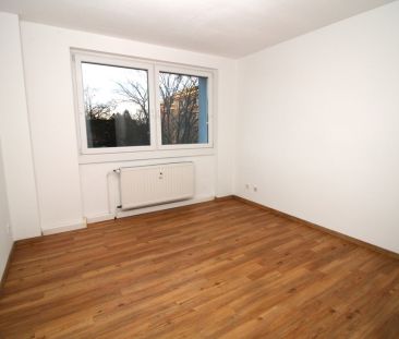 Auf den Flachsbeckwiesen 21, 45659 Recklinghausen - Foto 6