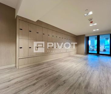 For Lease - 4015 The Exchange Street Unit# 1605, Mississauga, Ontario - Photo 6