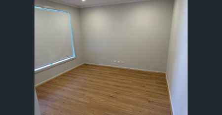 Four Bedroom Family Home in Minters Fields - Photo 2