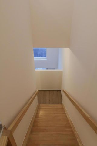 Zeer lichtrijke, ruime niewbouw woning met mooie buitenruime (Zuid-West georiënteerd) - Photo 5