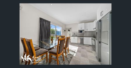 Family-Friendly Home in the Heart of Moonah - Photo 2