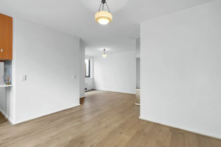 BEACHSIDE BEAUTY - SECONDS TO THE BLUE WATERS! - Photo 3