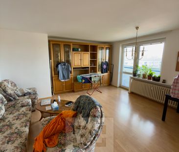 Apartment for rent, 3+kk - 2 bedrooms, 90m - Фото 3