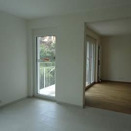Nähe Lindenplatz an ruhiger Seitenstrasse - Photo 1