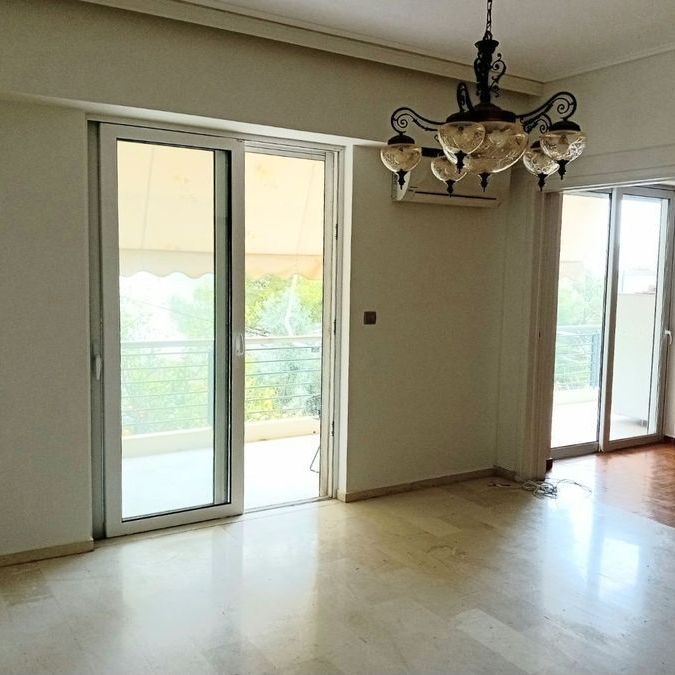 Διαμέρισμα για ενοικίαση Βάρκιζα (Βάρη - Βάρκιζα) - Photo 1