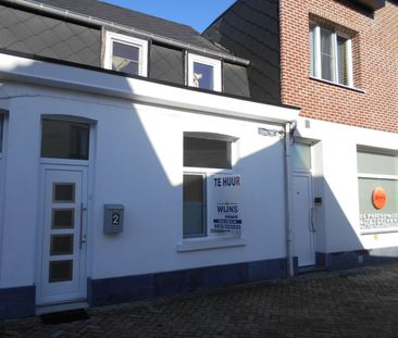 Woning, 2 slaapkamers - Photo 2