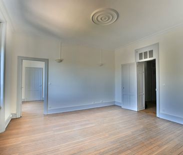 Appartement F2 - EPINAL - 61 M2 - Photo 3