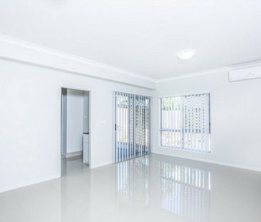 6/11 Province Street, Boondall QLD, Belconnen - Photo 2