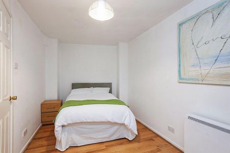 17 Sandringham Street, Belfast BT9 7DR - Photo 4