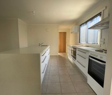 Sunny Suburban Home - Photo 3