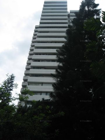 Leonie Towers (D9), Apartment - For Rent - Photo 4