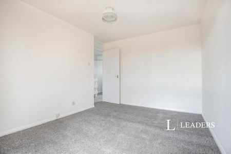 3 bedroom house to rent - Photo 5