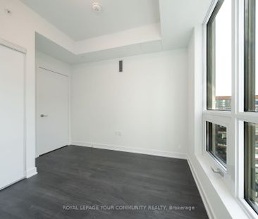 For Lease - 15 Richardson Street Unit# 1315, Toronto, Ontario - Photo 4