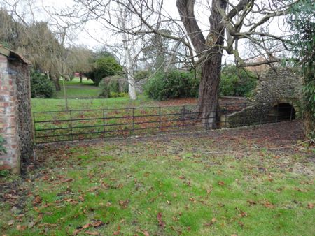 Holt Road, Letheringsett, NR25 7AR - Photo 5