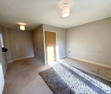 2 bedroom house to rent - Photo 4