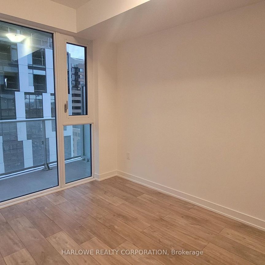 For Lease - 100 Dalhousie Street Unit# 911, Toronto, Ontario - Photo 1
