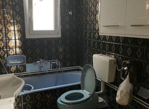 Διαμέρισμα για ενοικίαση - Κέντρο - Λιμάνι, - Photo 3