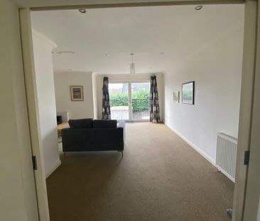 4 bedroom house to rent - Photo 5