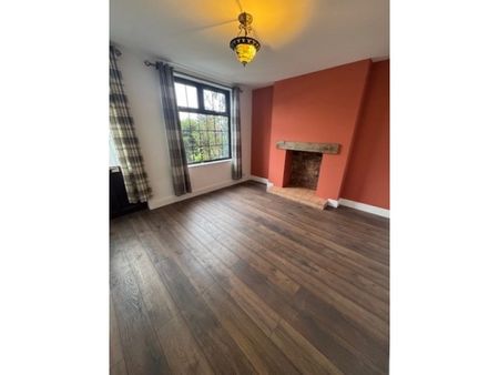 2 bed Semi Detached, - Photo 3