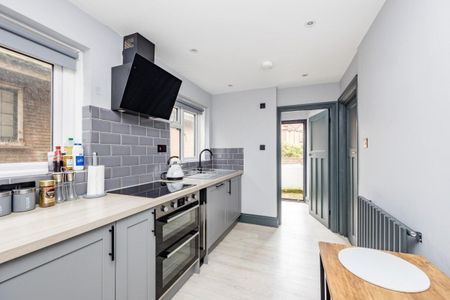 High Street, Rottingdean, Brighton - Photo 4