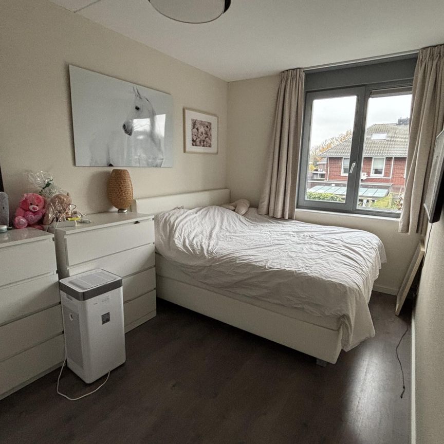 Op de Steen 18 - Photo 1