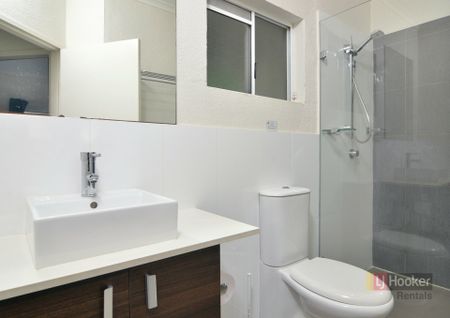 Villa 4/121-137 Port Douglas Road, Port Douglas QLD - Photo 3