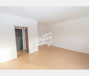 Szczecin - Фото 3