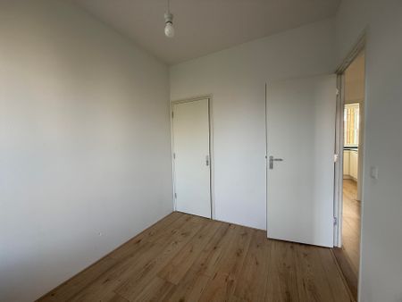 Te huur: Appartement Aalbersestraat 110 in Amsterdam - Photo 4