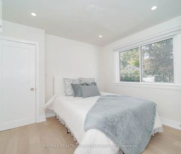 82 ADMIRAL ROAD - Photo 5