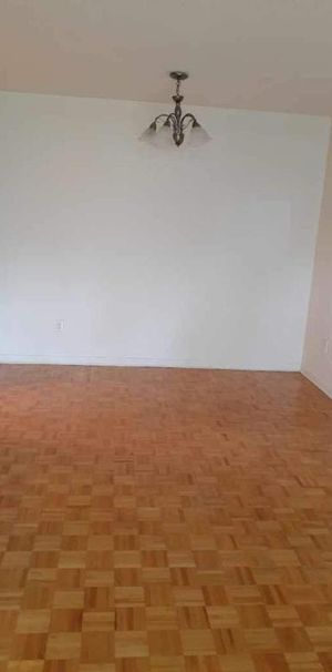 Spacieux appartement de 2 chambres à St-Jean - Photo 1