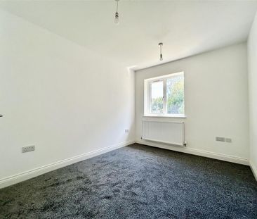3 bedroom house to rent - Photo 4