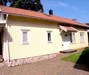 Riddar Tures väg, Partille - Photo 5