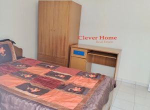 Studio/Γκαρσονιέρα για ενοικίαση - Ξηροκρήνη - Παναγία Φανερωμένη, - Photo 5