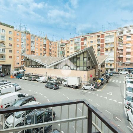 Trilocale in affitto - Photo 3
