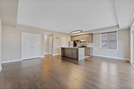 For Lease - 21 Tadley Private Unit# F, Barrhaven, Ontario - Photo 5