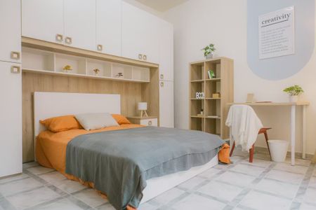 Via Nicolò Pisano, Bologna, Emilia-Romagna 40138 - Photo 2